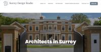 Surrey Design Studio image 1
