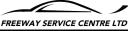 Freeway Service Centre Ltd logo