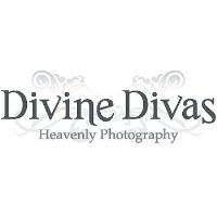 Divine Divas image 1