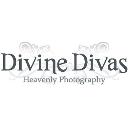 Divine Divas logo