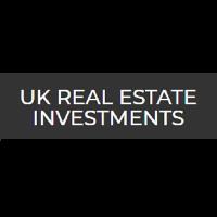 UK Real Estate Investments image 1
