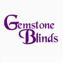 Gemstone Blinds logo