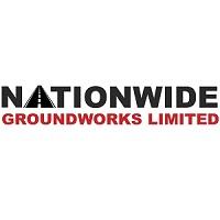 Nationwide Groundworks Ltd image 1
