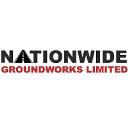 Nationwide Groundworks Ltd logo