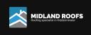 Midland Roofs LTD logo
