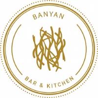 Banyan Bar & Kitchen image 1