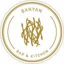 Banyan Bar & Kitchen logo