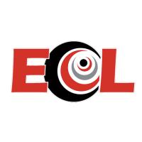 ECL Civil Engineering Ltd image 1