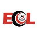 ECL Civil Engineering Ltd logo