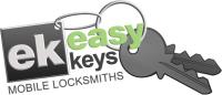 Easy Keys locksmiths image 1