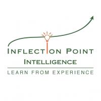Inflection Point Intelligence EDU image 1