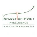 Inflection Point Intelligence EDU logo
