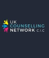 UK Counselling Network CIC image 3