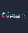 UK Counselling Network CIC logo