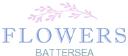 Flowers Battersea logo