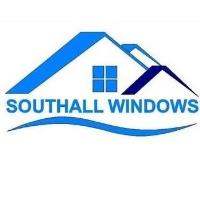 Southall Windows Ltd. image 1