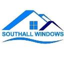 Southall Windows Ltd. logo