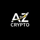 AtoZCrypto logo