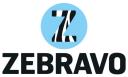Zebravo logo