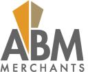 ABM Merchant logo