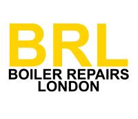 Boiler Repairs London - Combi, Electric & Gas image 1