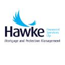 Hawke Financial Services Llp logo