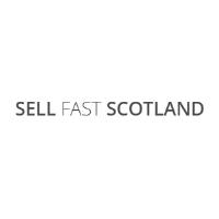 Sell Fast Scotland image 1