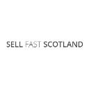 Sell Fast Scotland logo