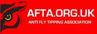 Anti Fly Tipping Association image 1