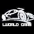 lyndelworldcars limited logo