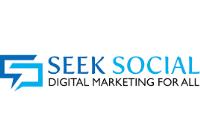Seek Social Ltd | Digital Marketing Agency, UK image 2