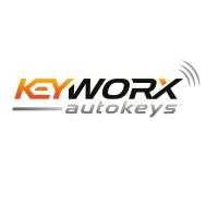 Keyworx Auto locksmiths Leicester image 1