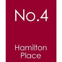 No. 4 Hamilton Place image 1