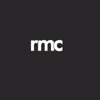 RMC Surveys & Inspections Ltd image 1