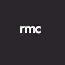 RMC Surveys & Inspections Ltd logo