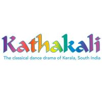 The Kala Chethena Kathakali Company image 4