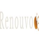 Renouvoo Ltd logo