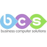 Business Computer Solutions image 1
