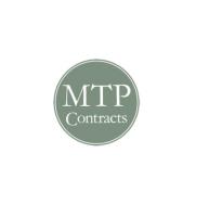 MTP Contracts image 1