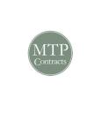 MTP Contracts logo