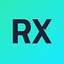 RiskXchange logo