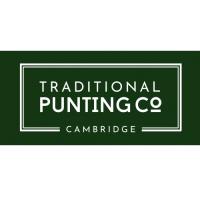 Traditional Punting Company image 1
