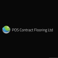 POS Contract Flooring image 1