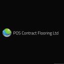 POS Contract Flooring logo