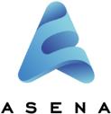 ASENA Group Ltd (Business Consultants) logo