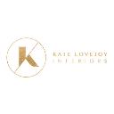 Kate LoveJoy logo