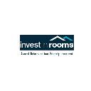 Care home investment logo