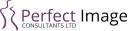 CYST REMOVAL LONDON - Perfect Image Consultants logo