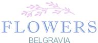 Flowers Belgravia image 1