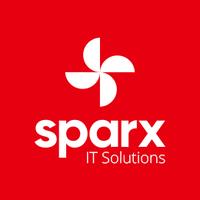 Sparx IT Solutions image 2